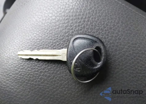 2010 Hyundai Santa Fe Gls z USA, uszkodzony, nr VIN 5NMSGDAB7AH347354